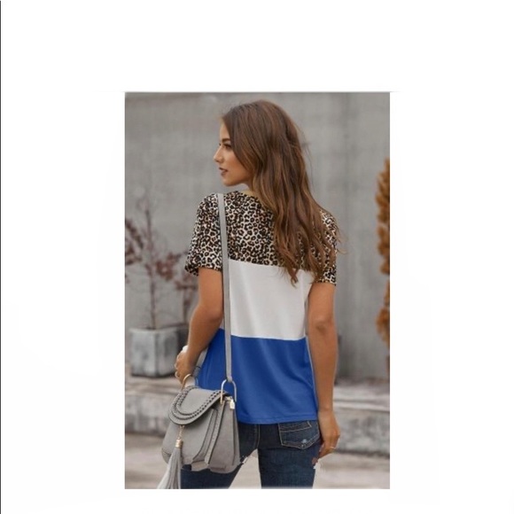 COMING SOON! “ 𝙲𝚘𝚕𝚘𝚛𝚋𝚕𝚘𝚌𝚔 𝚃𝚎𝚎 𝟸” - Picture 2 of 4